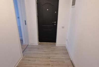 Vila Individuala Domnesti - Teren 415mp - Incalzire in Pardoseala - 10