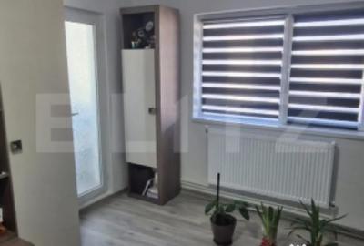 Apartament cu 3 camere decomandat în Central - 9