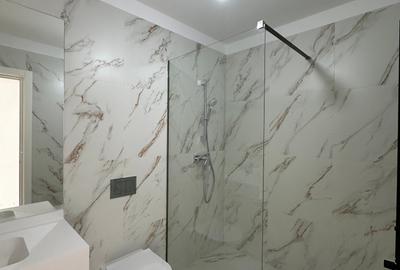 Apartament în One Cotroceni,loc de parcare valabil - 4