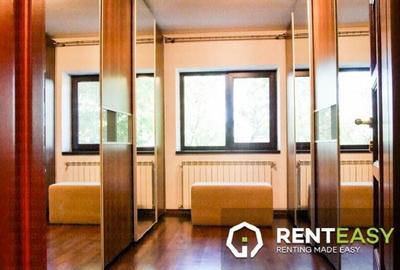 Apartament cu 4 camere în Copou - 7