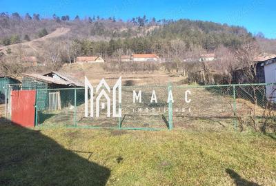 Casă individuală cu 3 camere în Șeica Mare - 7