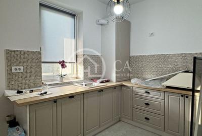 Apartament de vânzare cu 2 camere in Sanmartin, Bihor Apartament de vânzare cu 2 camere in Sanmartin, Bihor - 3