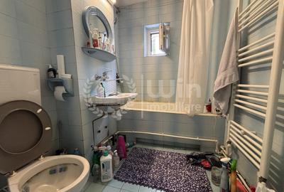 Apartament 2 camere | Decomandat | Et. 3/4 | Gheorgheni | Godeanu - 5