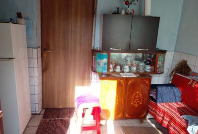 Casa zona centrala- Jumbo 2 camere, toate utilitatile - 5