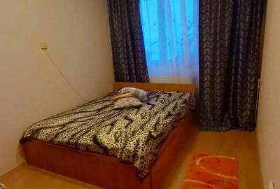 Apartament 57 mp de vanzare - 1