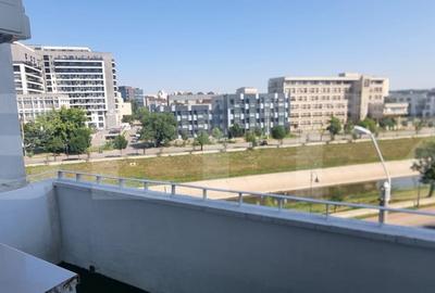 Apartament cu 2 camere Central - Pod Ros - Tutora