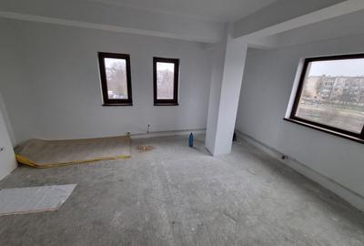 KM 5-apartament 2 camere decomandat bloc nou 58 mp - 7