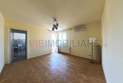 Vilă interbelică - 5 apartamente - curte privată - Strada Sirenelor - 10