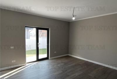 Casa de / Bragadiru/Cartierul Independentei - 10