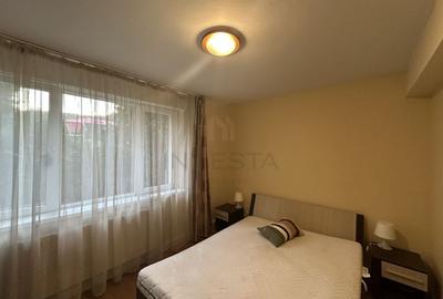 Oprtunitate de investitie La Coloane in Grigorescu!2 camere decaomande - 3