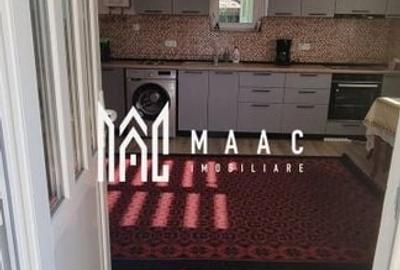 CASA LADESTI-VALCEA| RENOVATA SI MOBILATA| 5000 MP TEREN - 7