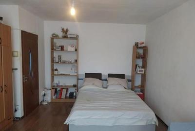 Gars. dec. Ghica Tei - 2