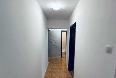 Apartament cu 4 camere semidecomandat în Apusului - 8