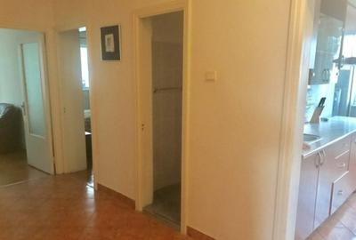 1 Mai, Turda,Apartament 4 camere,Imobil 1981. 1 Mai, Turda,Apartament 4 camere,Imobil 1981. - 6