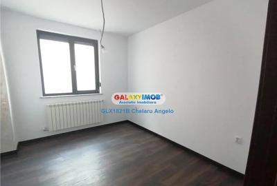 Garsonieră decomandată în Doamna Ghica - 7