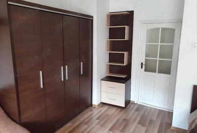 1 Camera Gara - Pasaj Octav Bancila - 5