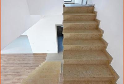 Vila premium - 5 camere | Teren 433mp | Domnesti Sarbi IF - 22