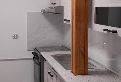 Inchiriere casa 3 camere Bucurestii noi - 7