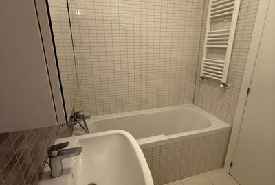 Basarabia - Hercesa - Apartament 2 camere - 7