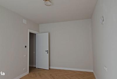 Apartament cu 3 camere în Vest - 12