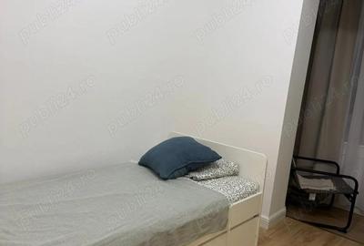 Decomandat-?agului-cu vedere spre Shopping City-LUX-la PRIMA inchiriere - 20