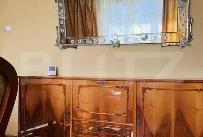 Apartament cu 3 camere decomandat în Centrul Civic - 12