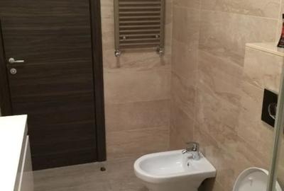 Apartament 2 Camere Mamaia | Vila Sophia 2 - 7