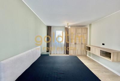 NOU/SUPERB/ CURTE/ PARCARE - 31