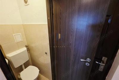 Garsonieră în Complex Studențesc - 8