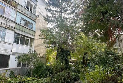 Apartament 2 camere de închiriat – Zona Berceni, complet mobilat si utilat - 10