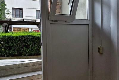 Spațiu comercial, de 14 mp, în Câmpulung Moldovenesc - 1