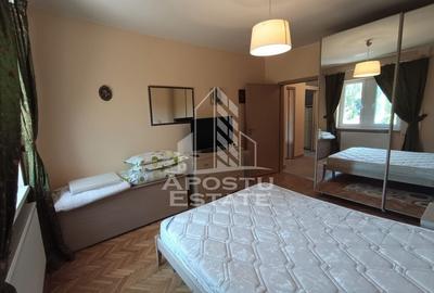 Apartament cu 2 camere centrala proprie AC Zona Balcescu - 6