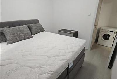 Vanzare apartament 2 camere,Codlea,renovat,mob/utilat - 15