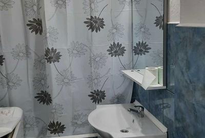 Garsonieră decomandată în Central - 1