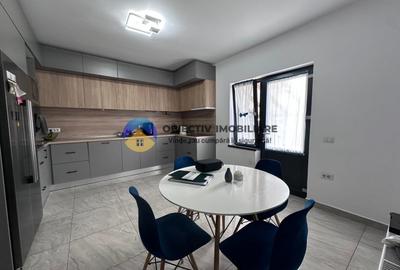 Casa de vanzare - zona rezidentiala, Piatra Neamt - 12