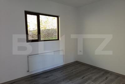 Casa 3 camere , constructie 2023 , total finisata ,teren 200 Casa 3 camere , constructie 2023 , total finisata ,teren 200 - 5