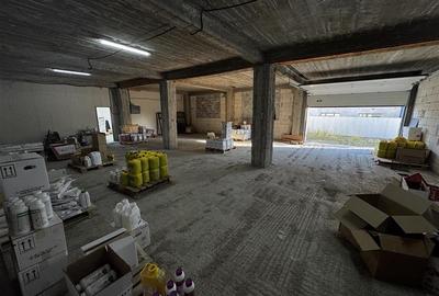 Casa de vanzare, Bizighesti P+1 - 13