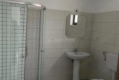 Individuala 3 camere-Mutare rapida-STB Individuala 3 camere-Mutare rapida-STB - 11