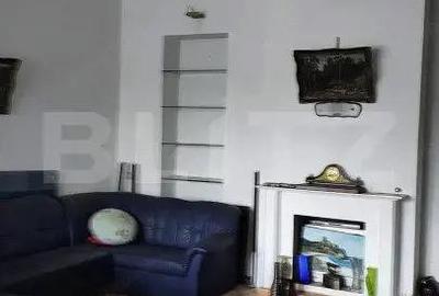 Vila de Vanzare in Centrul Ora?ului Predeal - 8