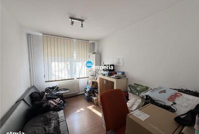Spațiu comercial, de 73 mp, în Albești - 3