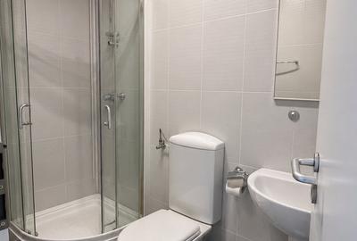 Birou, de 72 mp, în Ultracentral - 5