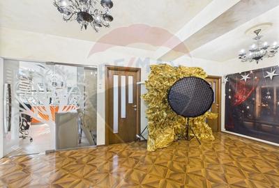 Apartament spatios cu 3 camere de vanzare in zona Colentina - 2