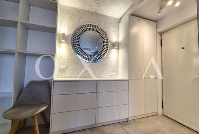 AX1160 Apartament cu 3 camere si vedere superba spre Bega,  Spl. N.Titulescu - 3