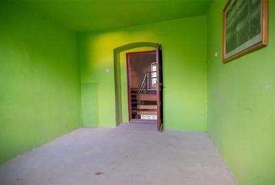 FILM! Spatiu comercial.-. industrial, Central, Targu-Secuiesc - 20