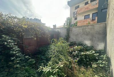 Teren de l Zona Expozitiei Agronomie l Teren de l Zona Expozitiei Agronomie l - 3