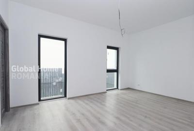 Cornu Villas - Valea Prahovei 4 Camere - Casa Individuala P - 9