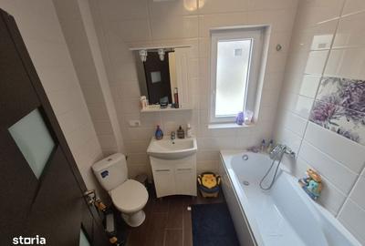 Apartament cu 3 camere în Rediu - 5