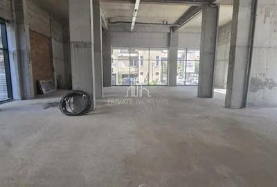 Spatiu Comercial Modern 400 Mp Zona Ultracentrala - 2