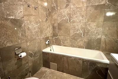 Apartament cu 2 camere semidecomandat în Malul Mureșului - 10