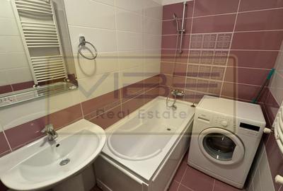 Apartament 2 camere Tatarasi SUD- Kaufland - 13